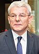 Šefik Džaferović - 2019 - P041499-792839 (cropped).jpg