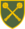 НЗ МО НГШ.svg