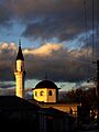 01-101-0175 вул. Курчатова, 4