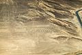 04-Nazca Lines-nX-58
