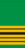 11.Mali Army-COL.svg