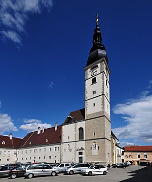 13-04-13-st-poelten-domplatz-315a