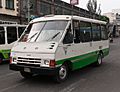 15-07-20-Bus in Mexico DF-RalfR-N3S 9606