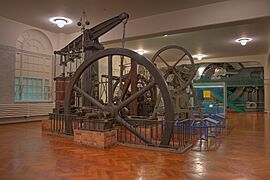 15 23 1041 ford museum