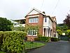 15 Takahe Terrace St Leonards Dunedin.jpg