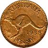 1938-Australian-Penny-Reverse.jpg