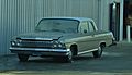 1962 Chevrolet Biscayne (14810179096)