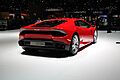 2016-03-01 Geneva Motor Show 0797