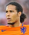 20160604 AUT NED 8876 (cropped)