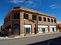 201 South Three Notch Street Andalusia Oct 2014
