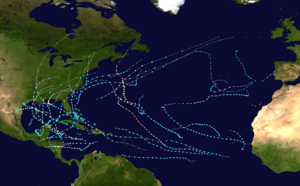 2020 Atlantic hurricane season summary.png