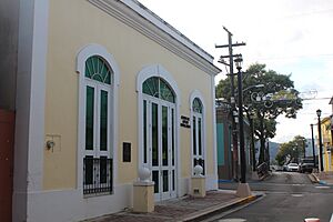 2021museodeartespopularesdecaguas1