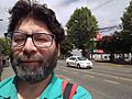 2022-12-19 Monday 15.17.19 (UTC-3) Juampayo Escorpio (Temuco)