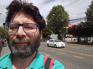 2022-12-19 Monday 15.17.19 (UTC-3) Juampayo Escorpio (Temuco)