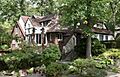 209 Emmett St