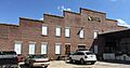 303 S Main Street