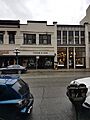 316 West Cordova - Vancouver BC