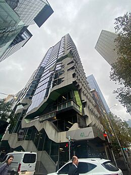 41 Exhibition Street Melbourne.jpg