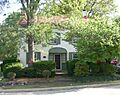 47 E Germantown