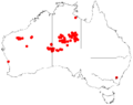 Acacia validinerviaDistMap935