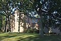 Academy Sacred Heart Bloomfield