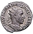 Aemilian1