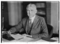 Albert Clayton Dalton circa 1920
