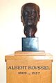 Albert Roussel
