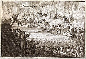 Altona.brand.1713