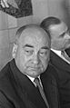 Anefo 910-7476 Ponomanrenko,