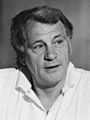 Anefo 934-2658, Bobby Robson, Netherlands, 14-06-1988
