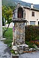 Angles, Alpes-de-Haute-Provence, Oratory