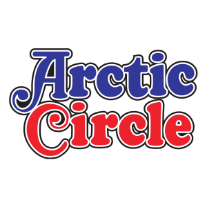 Arctic Circle Restaurants Logo.svg