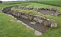 Ardestie Earth House