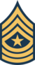 Army-USA-OR-09c.svg