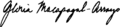 Arroyo Signature