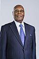 Atiku Abubakar 2023