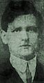 Ault-Harry-1906