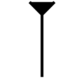 Babylonian 1
