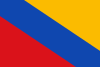 Flag of Hormilleja