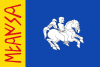 Flag of Mara