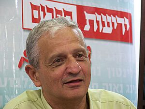 Barnea nahum.jpg