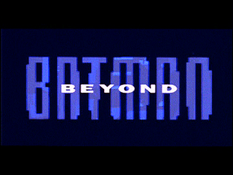 Batman Beyond title card.png