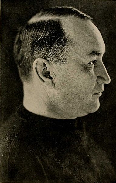 Bill Juneau