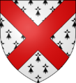 Blason fam fr Geraldin2