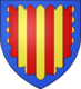 Coat of arms of Herselt