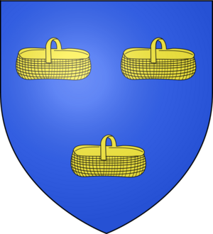Blason ville fr Fresnoy-le-Grand 02