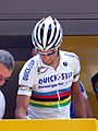 Boonen (cropped)