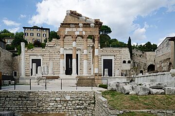 Brescia Capitolium UNESCO.jpg