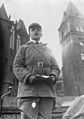 Bundesarchiv Bild 102-00052, Friedrich Ebert jun.